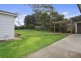 65 Wallace Street, Nowra NSW 2541