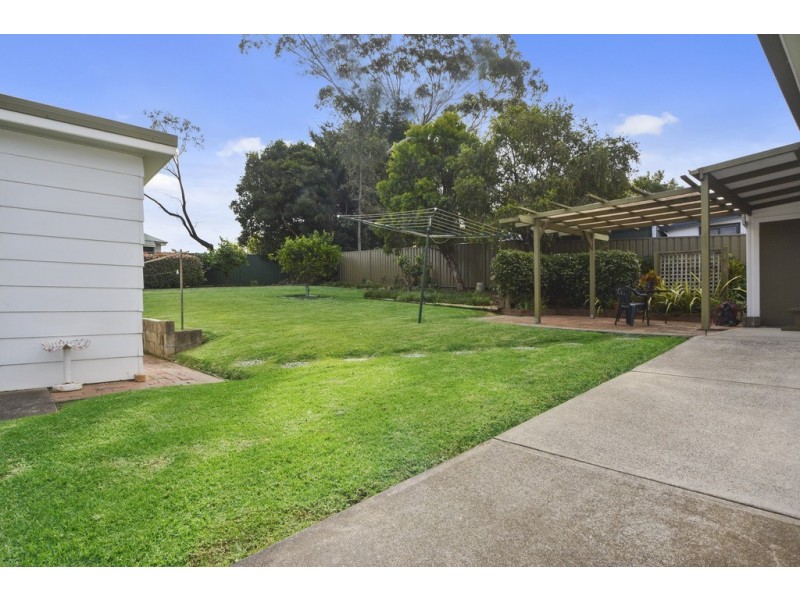 65 Wallace Street, Nowra NSW 2541