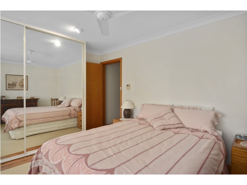 65 Wallace Street, Nowra NSW 2541