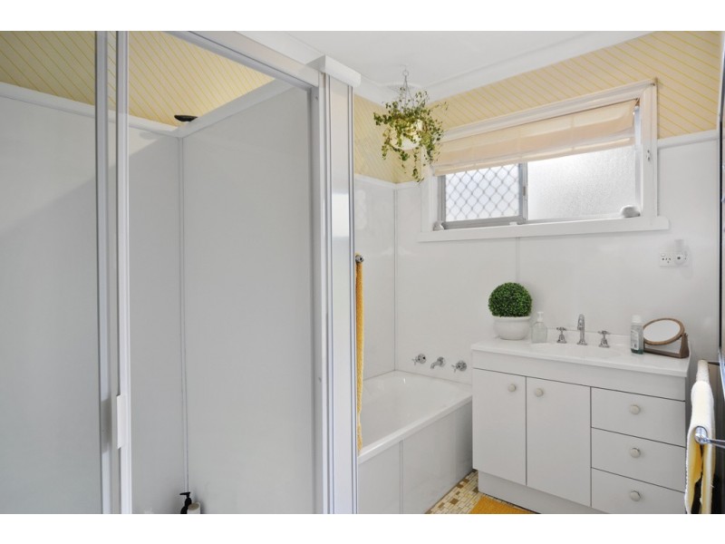 65 Wallace Street, Nowra NSW 2541