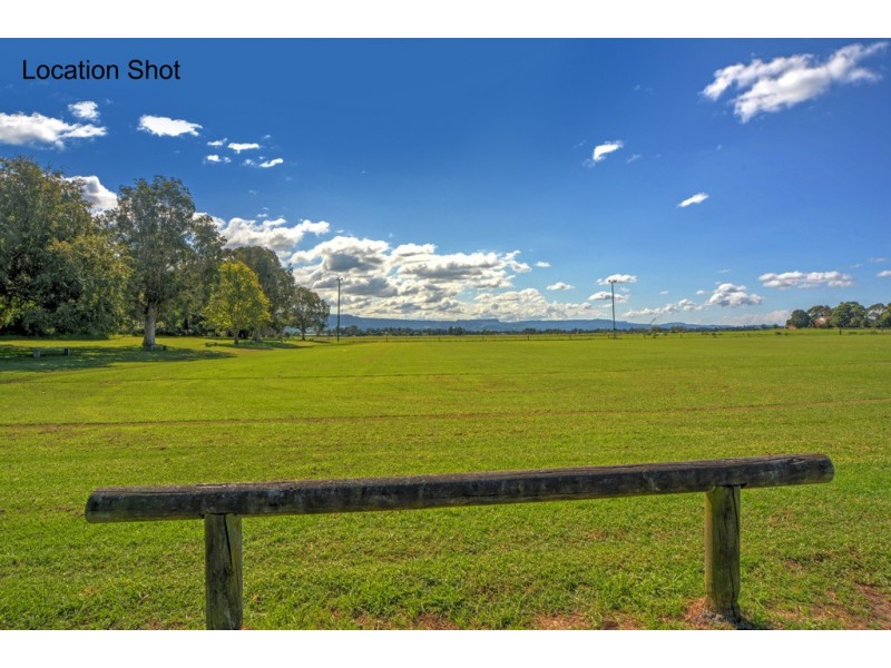 65 Wallace Street, Nowra NSW 2541