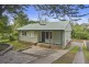 3 Massingham Avenue, Nowra NSW 2541