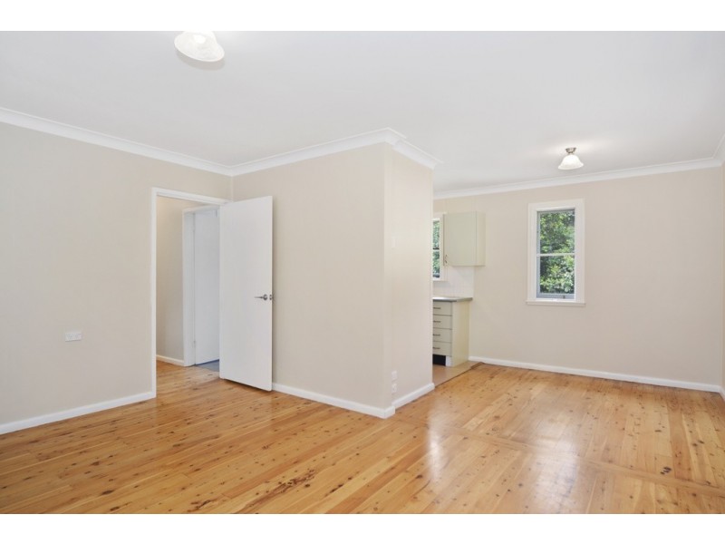 3 Massingham Avenue, Nowra NSW 2541