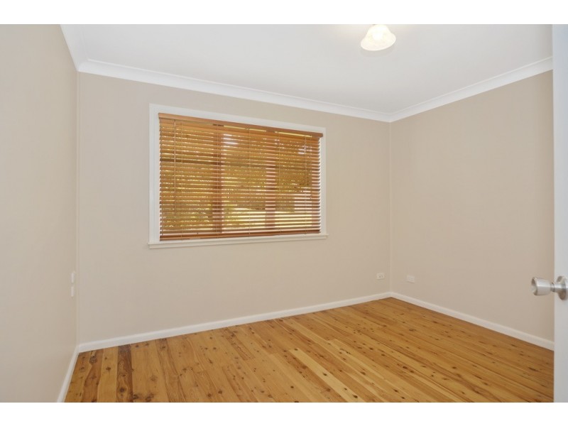 3 Massingham Avenue, Nowra NSW 2541