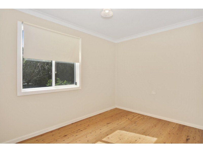 3 Massingham Avenue, Nowra NSW 2541