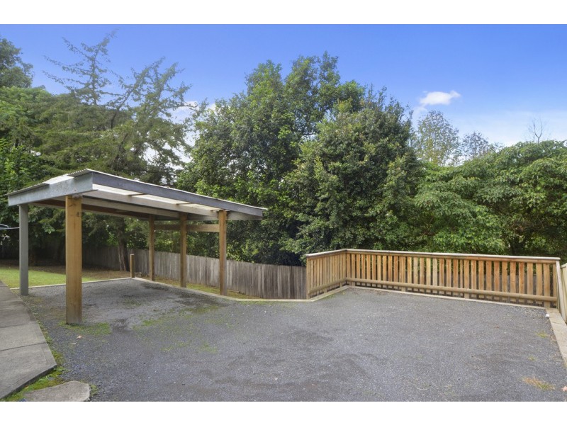 3 Massingham Avenue, Nowra NSW 2541