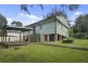3 Massingham Avenue, Nowra NSW 2541