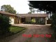 93 Hillcrest Avenue, South Nowra NSW 2541