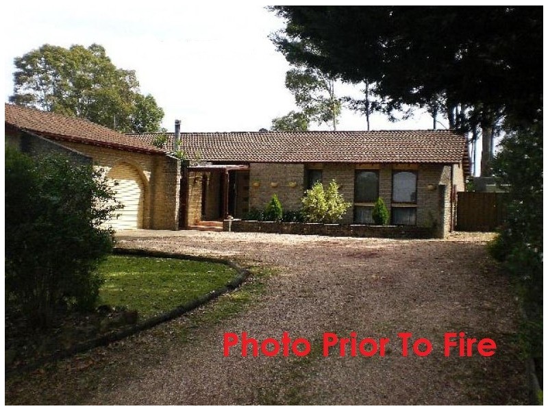 93 Hillcrest Avenue, South Nowra NSW 2541