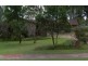 93 Hillcrest Avenue, South Nowra NSW 2541