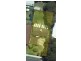 93 Hillcrest Avenue, South Nowra NSW 2541