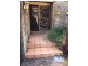 93 Hillcrest Avenue, South Nowra NSW 2541