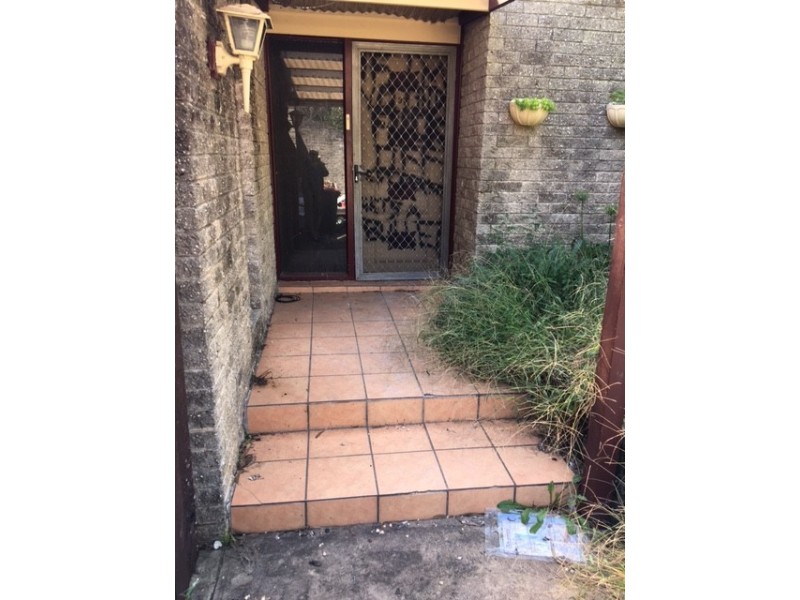93 Hillcrest Avenue, South Nowra NSW 2541