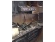 93 Hillcrest Avenue, South Nowra NSW 2541