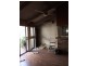93 Hillcrest Avenue, South Nowra NSW 2541