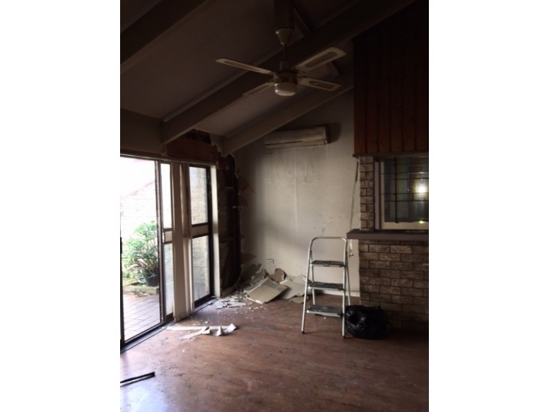 93 Hillcrest Avenue, South Nowra NSW 2541