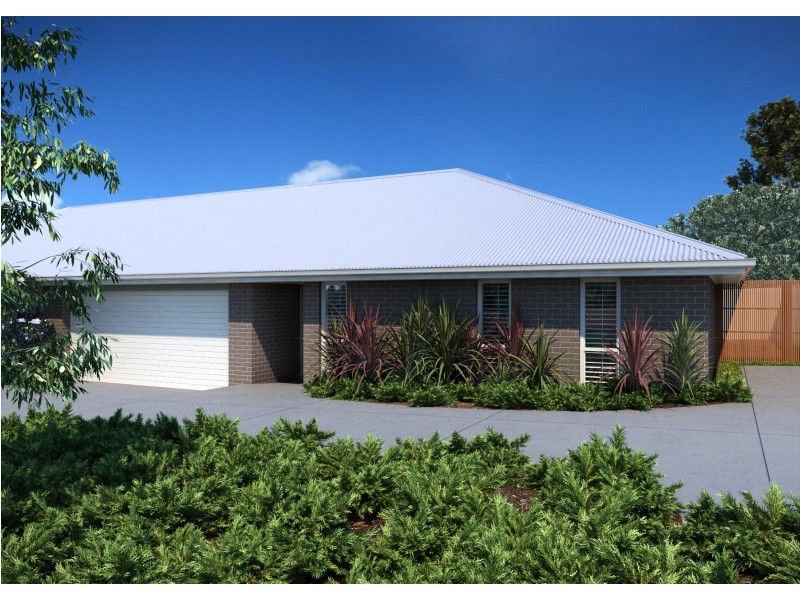 1/49 Hillcrest Avenue, South Nowra NSW 2541