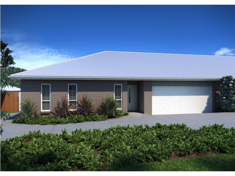 4/49 Hillcrest Avenue, South Nowra NSW 2541