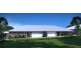 4/49 Hillcrest Avenue, South Nowra NSW 2541
