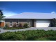 5/49 Hillcrest Avenue, South Nowra NSW 2541