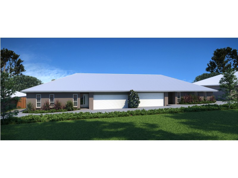 5/49 Hillcrest Avenue, South Nowra NSW 2541