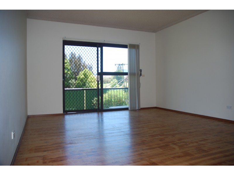 2/91 Moss Street, Nowra NSW 2541