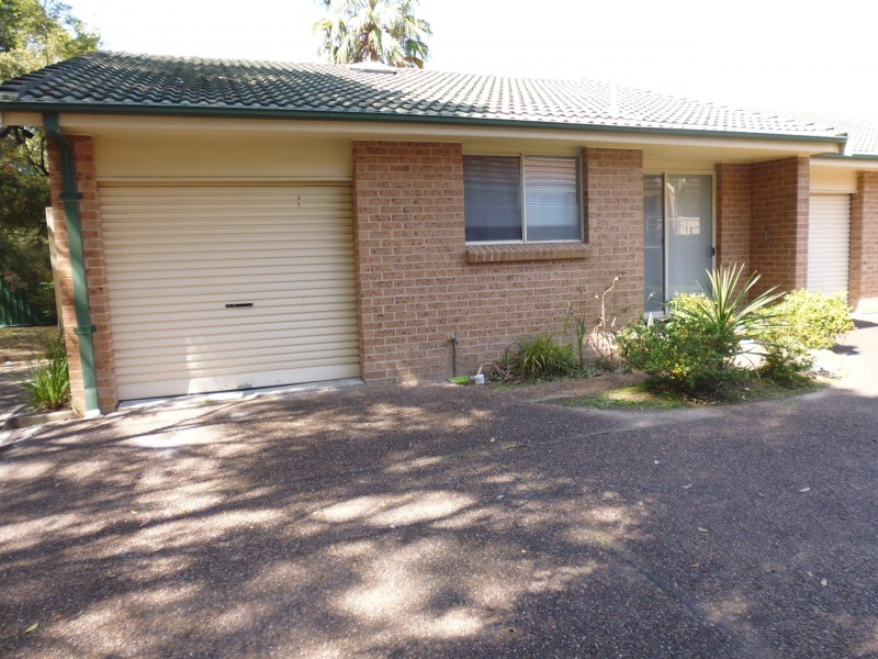 1/5 Elwin Court, North Nowra NSW 2541