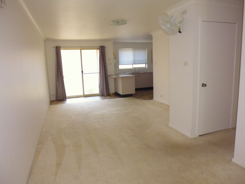 1/5 Elwin Court, North Nowra NSW 2541