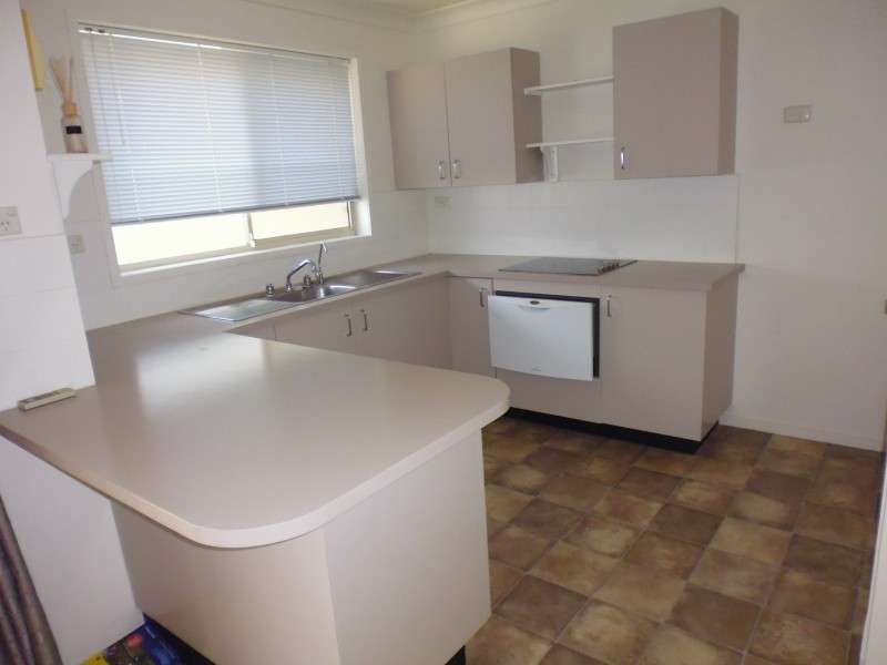 1/5 Elwin Court, North Nowra NSW 2541