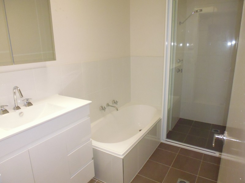 1/5 Elwin Court, North Nowra NSW 2541