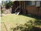1/5 Elwin Court, North Nowra NSW 2541