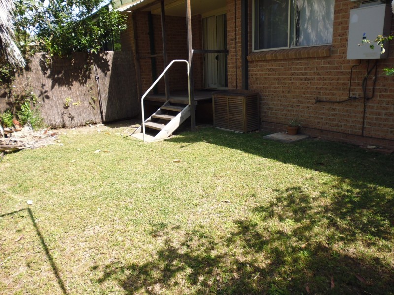 1/5 Elwin Court, North Nowra NSW 2541