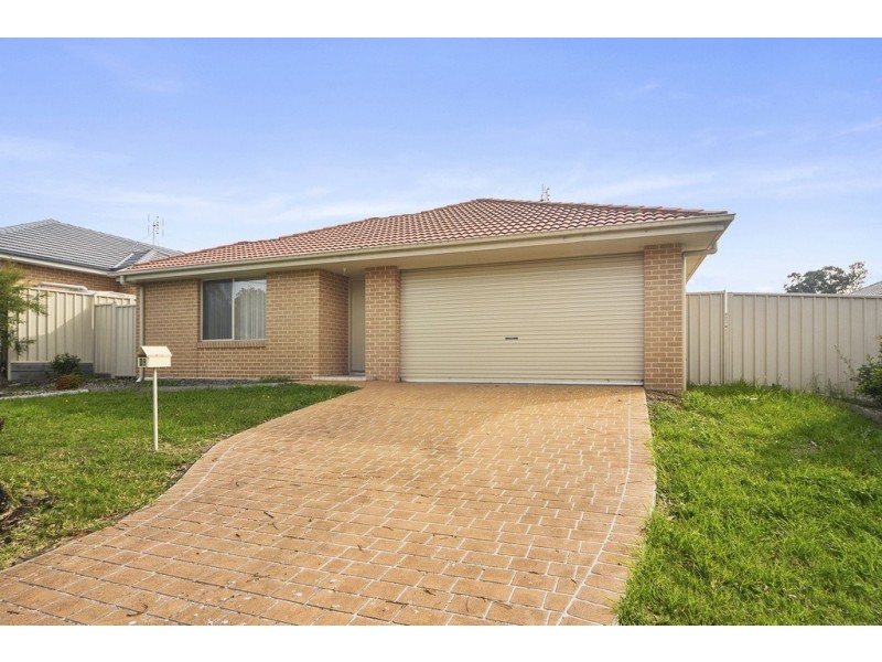 29 Depot Road, West Nowra NSW 2541