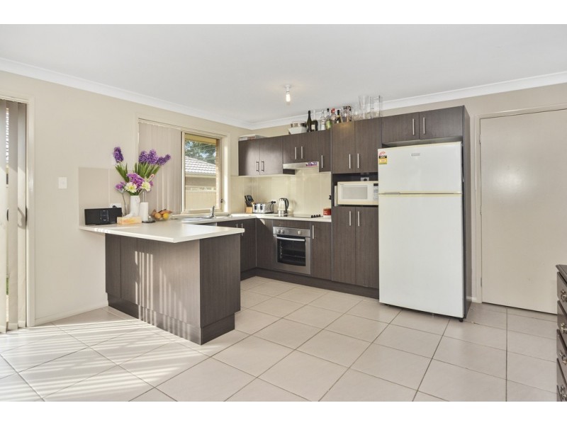 29 Depot Road, West Nowra NSW 2541