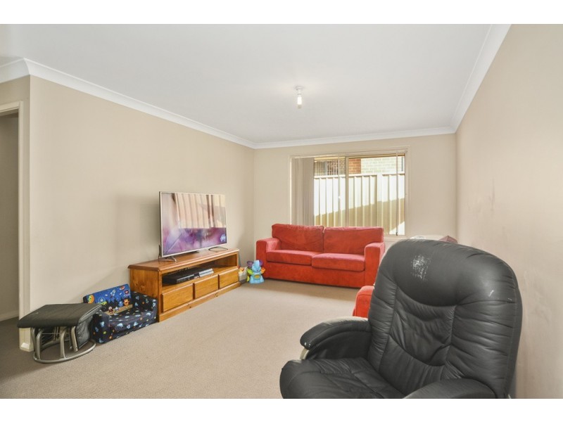 29 Depot Road, West Nowra NSW 2541
