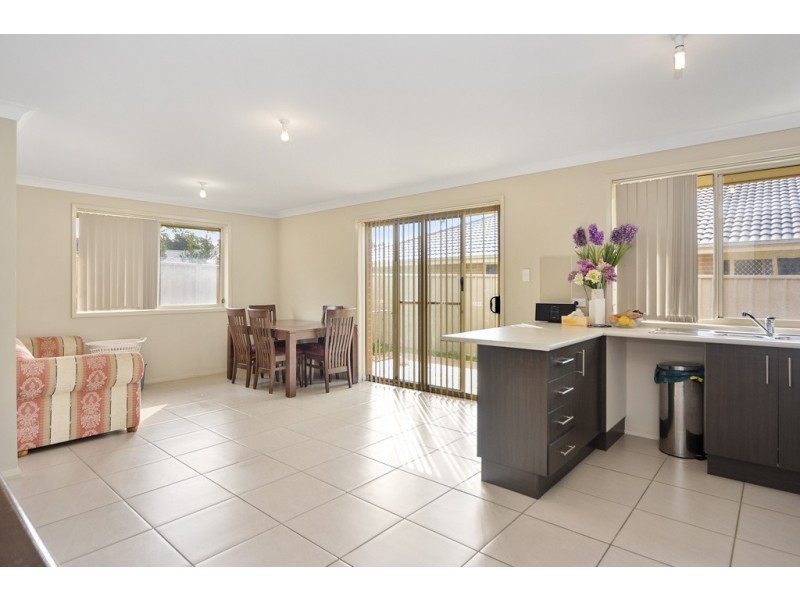 29 Depot Road, West Nowra NSW 2541