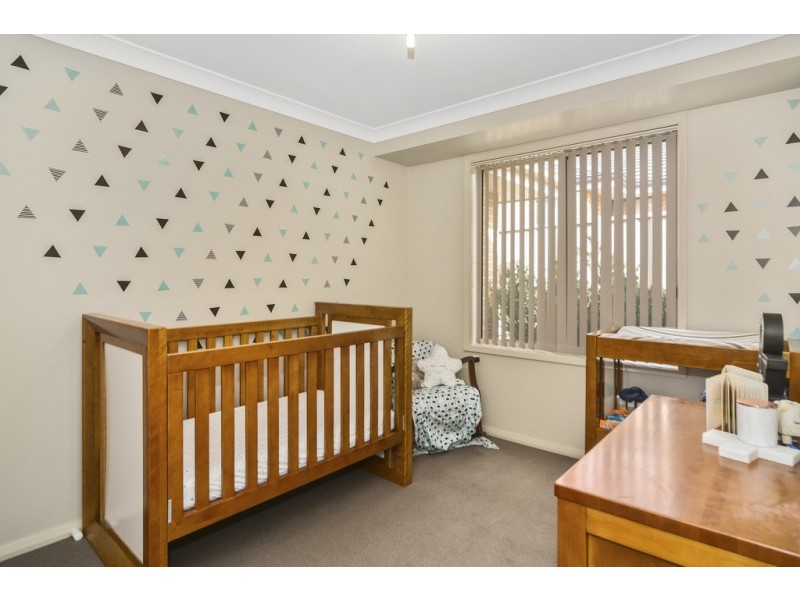 29 Depot Road, West Nowra NSW 2541