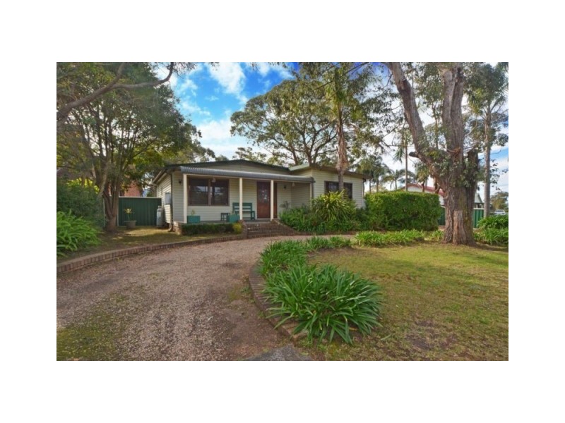 59 McMahons Road, North Nowra NSW 2541