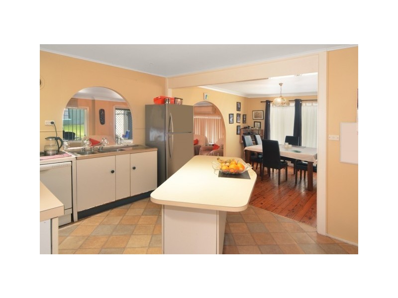 59 McMahons Road, North Nowra NSW 2541