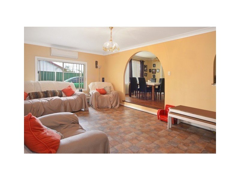 59 McMahons Road, North Nowra NSW 2541