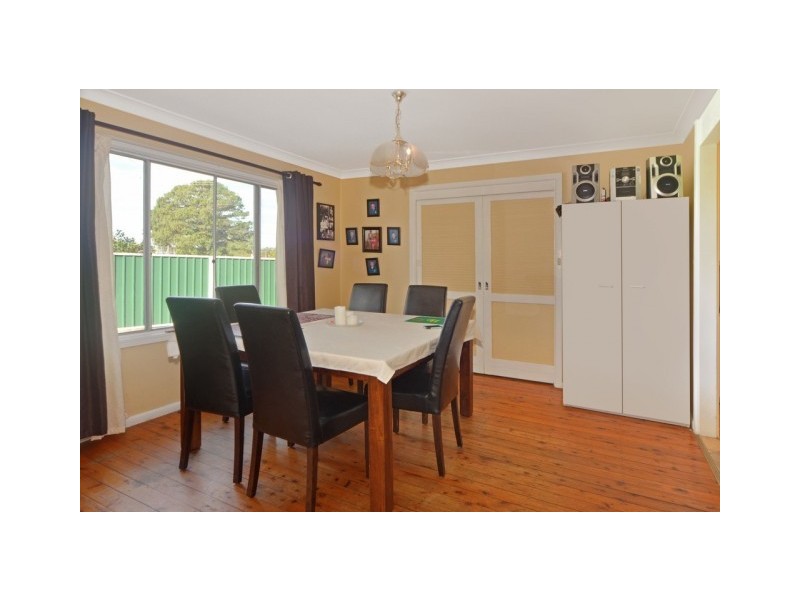 59 McMahons Road, North Nowra NSW 2541