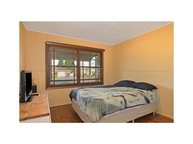 59 McMahons Road, North Nowra NSW 2541