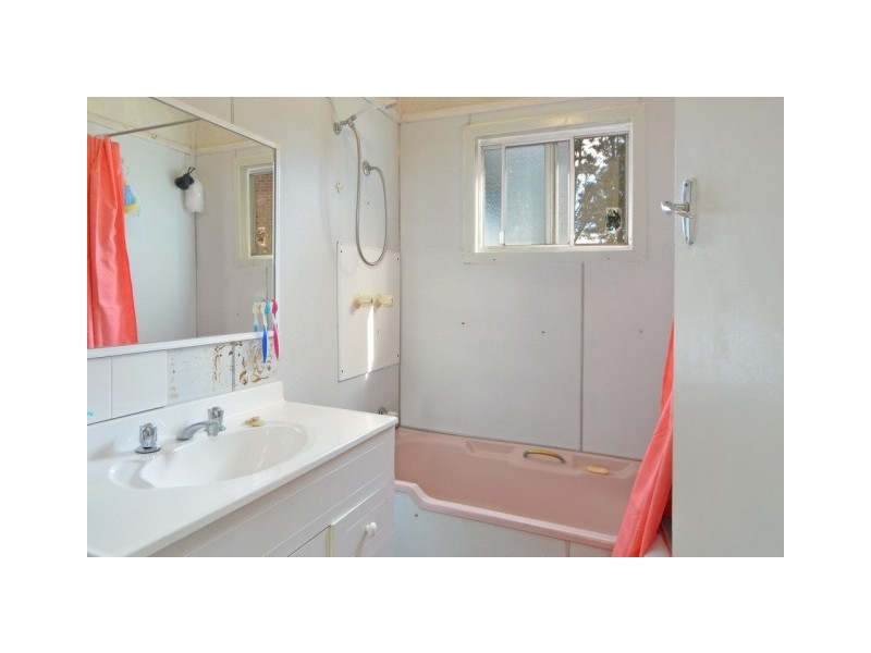 59 McMahons Road, North Nowra NSW 2541