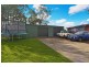 59 McMahons Road, North Nowra NSW 2541