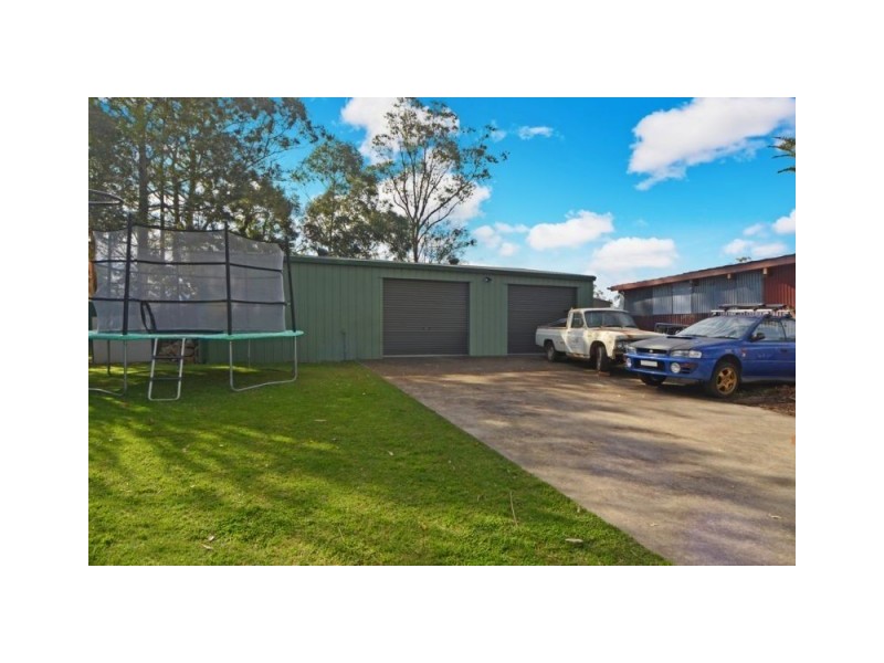 59 McMahons Road, North Nowra NSW 2541