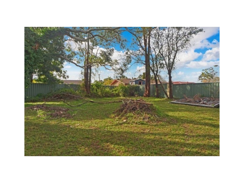 59 McMahons Road, North Nowra NSW 2541