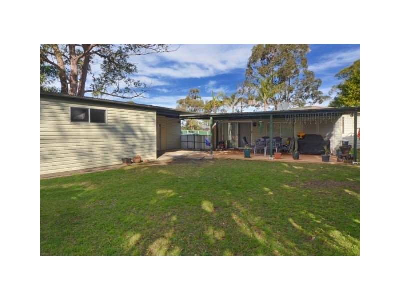 59 McMahons Road, North Nowra NSW 2541