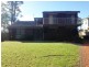 98 Yurunga Drive, North Nowra NSW 2541
