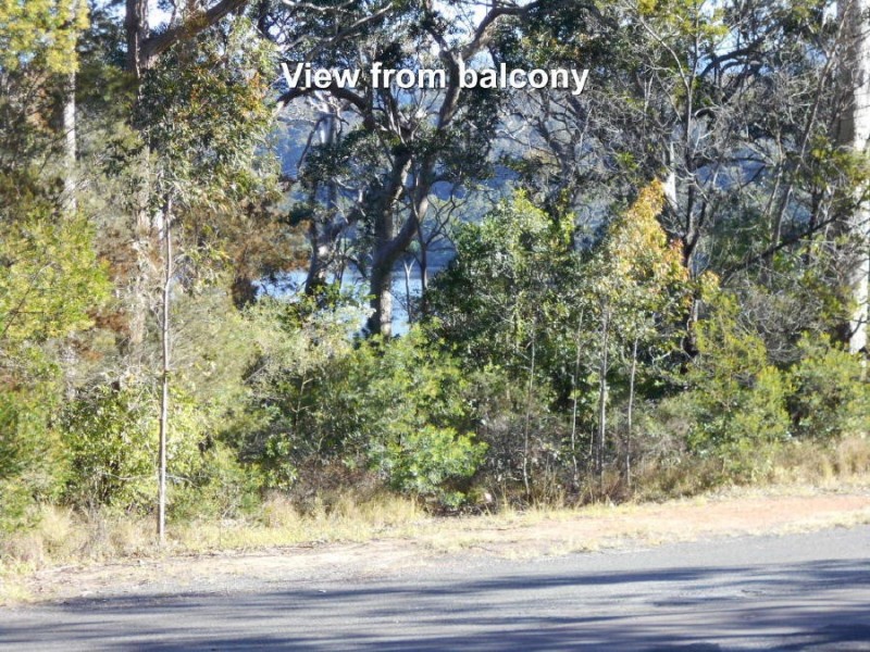 98 Yurunga Drive, North Nowra NSW 2541