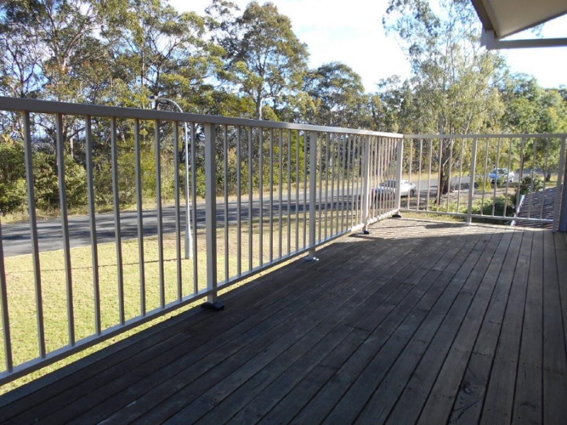 98 Yurunga Drive, North Nowra NSW 2541